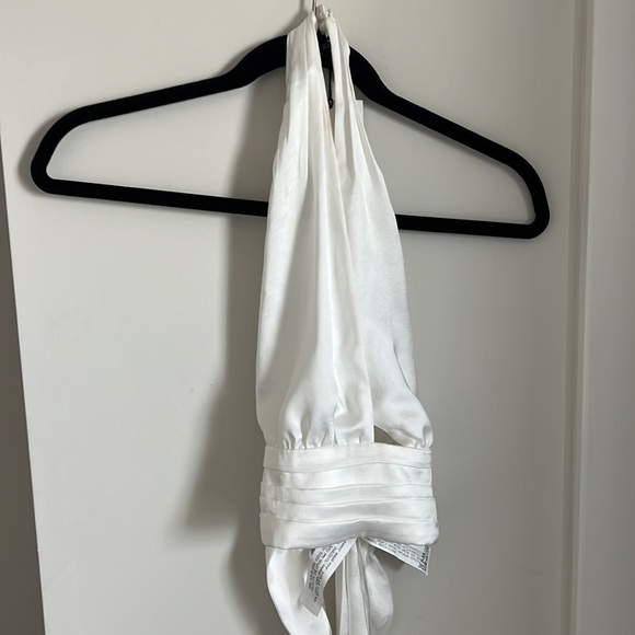 Zara Top - Picture 2 of 5